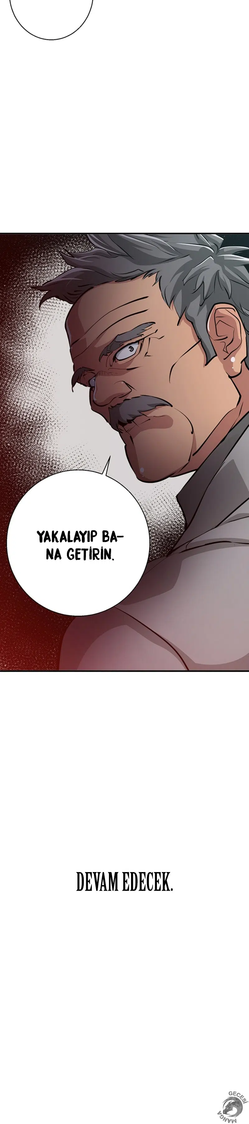 Kitap Okuyarak Tecrübe Biriktiriyorum - Bölüm 109 Sayfa 29