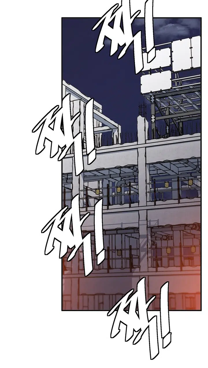 Kitap Okuyarak Tecrübe Biriktiriyorum - Bölüm 112 Sayfa 3