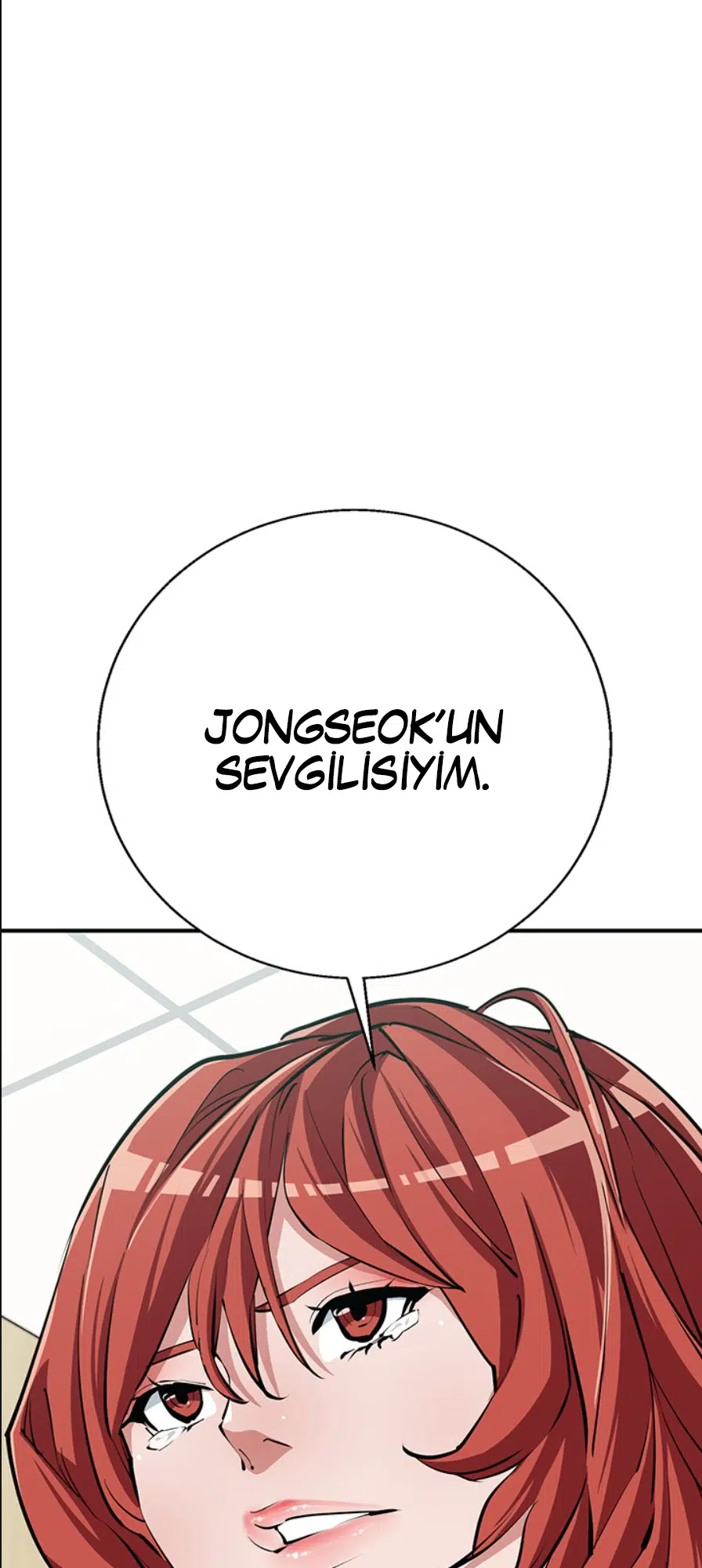 Kitap Okuyarak Tecrübe Biriktiriyorum - Bölüm 117 Sayfa 18