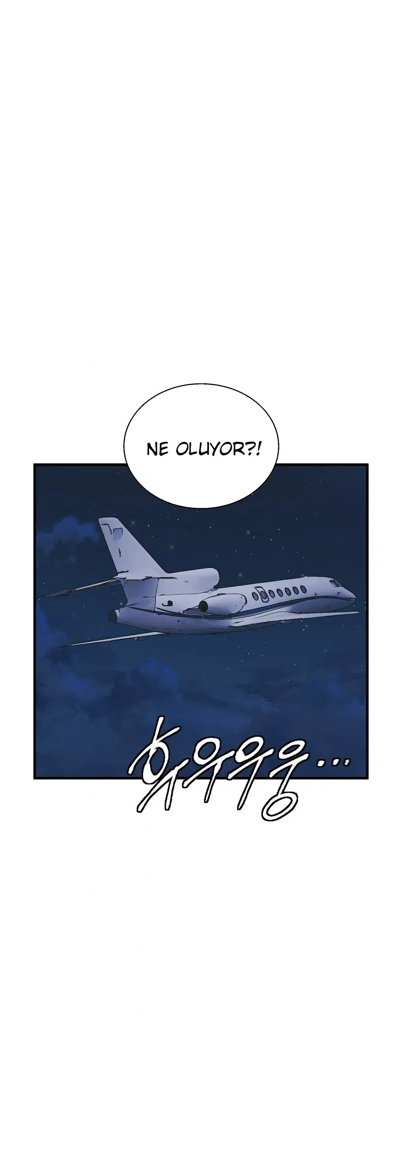 Kitap Okuyarak Tecrübe Biriktiriyorum - Bölüm 130 Sayfa 11