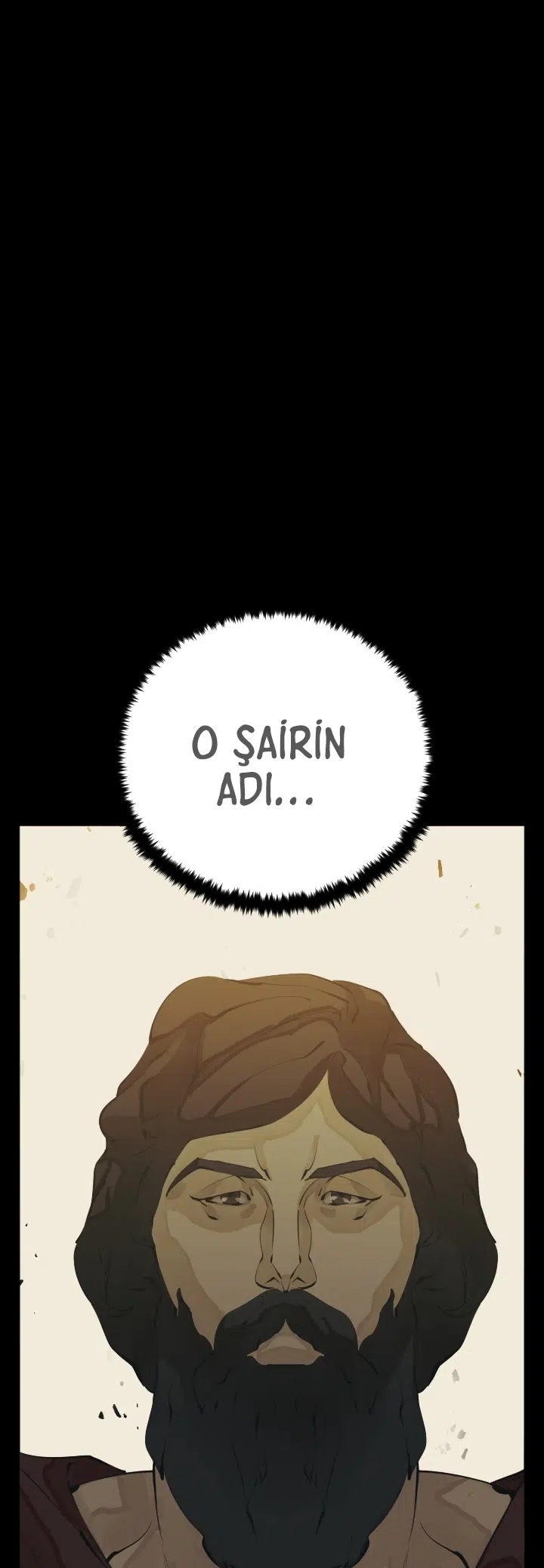 Kitap Okuyarak Tecrübe Biriktiriyorum - Bölüm 146 Sayfa 14