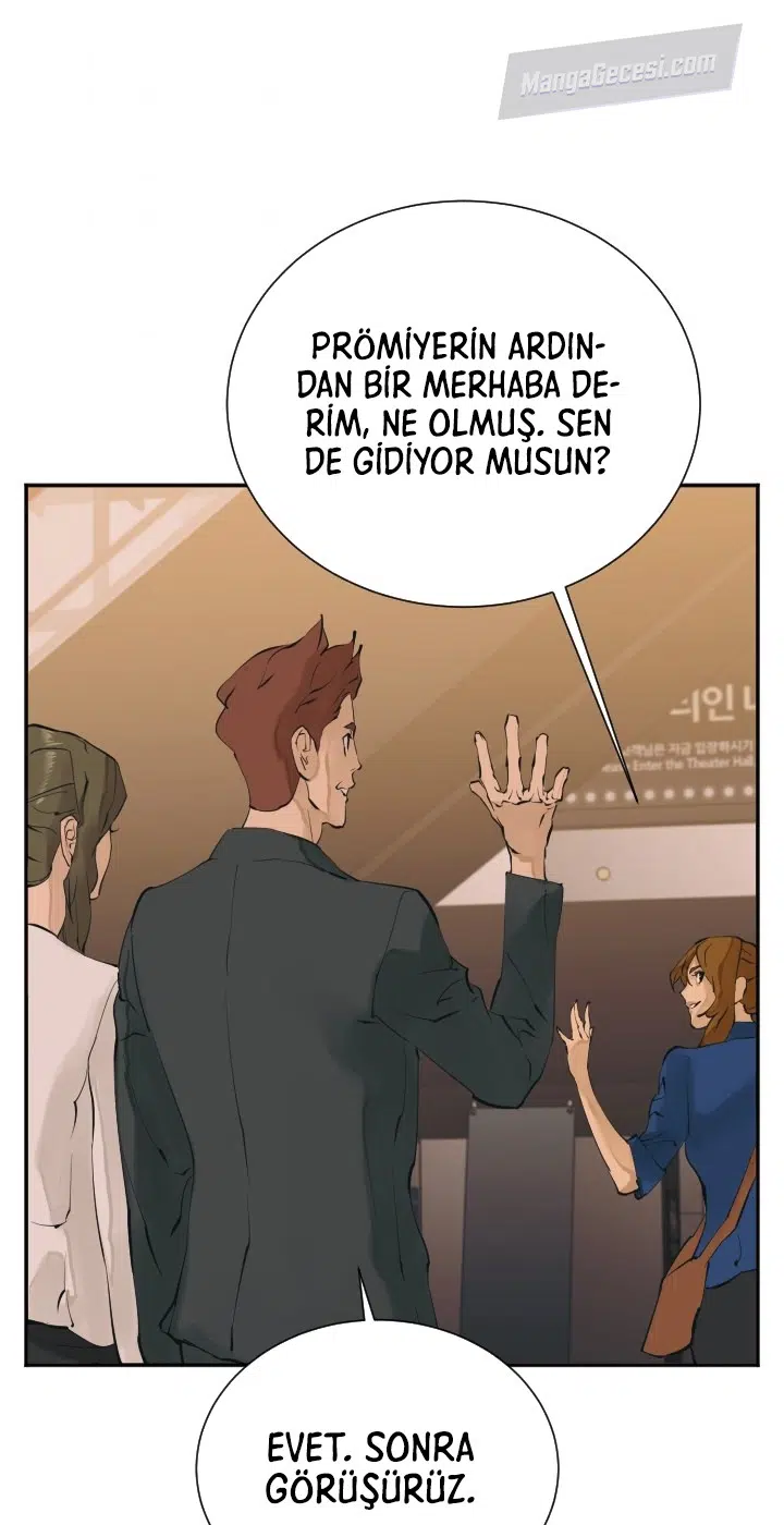 Kitap Okuyarak Tecrübe Biriktiriyorum - Bölüm 148 Sayfa 20