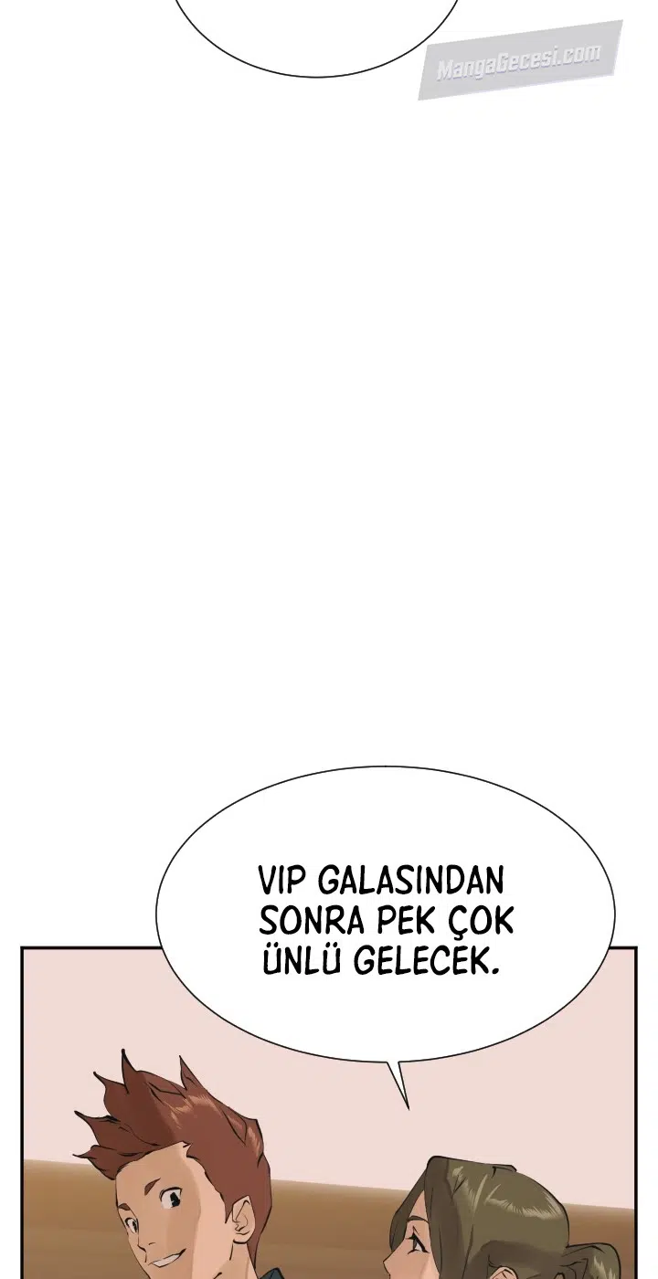 Kitap Okuyarak Tecrübe Biriktiriyorum - Bölüm 148 Sayfa 21