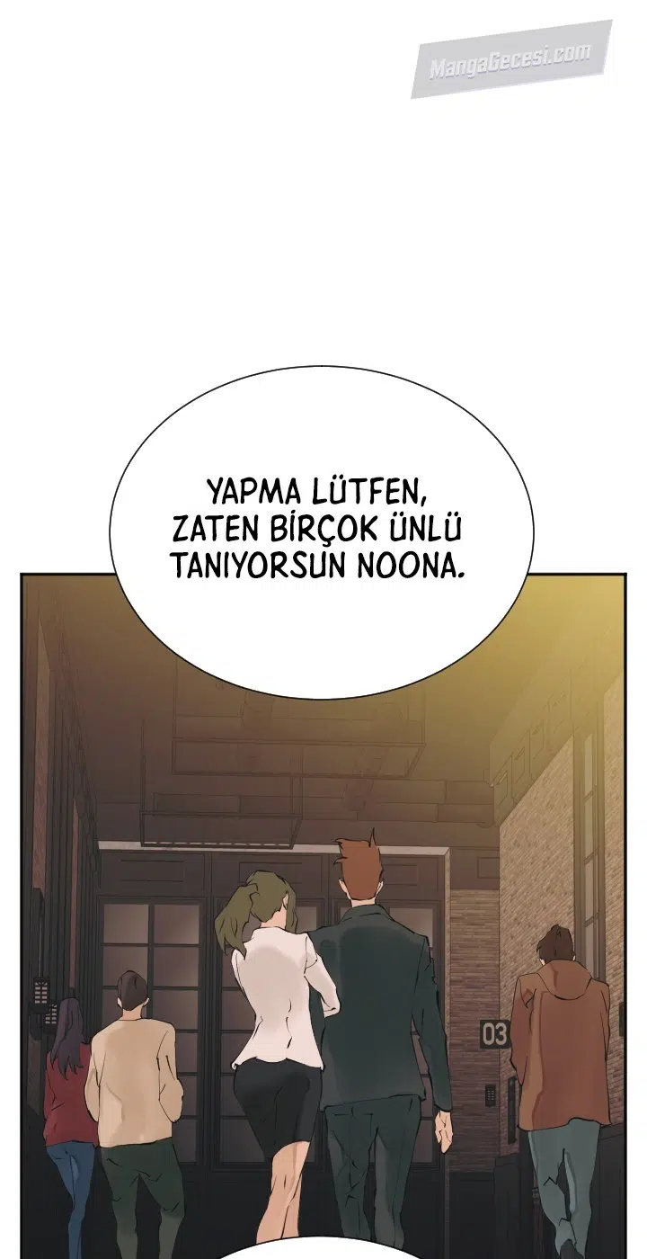 Kitap Okuyarak Tecrübe Biriktiriyorum - Bölüm 148 Sayfa 24
