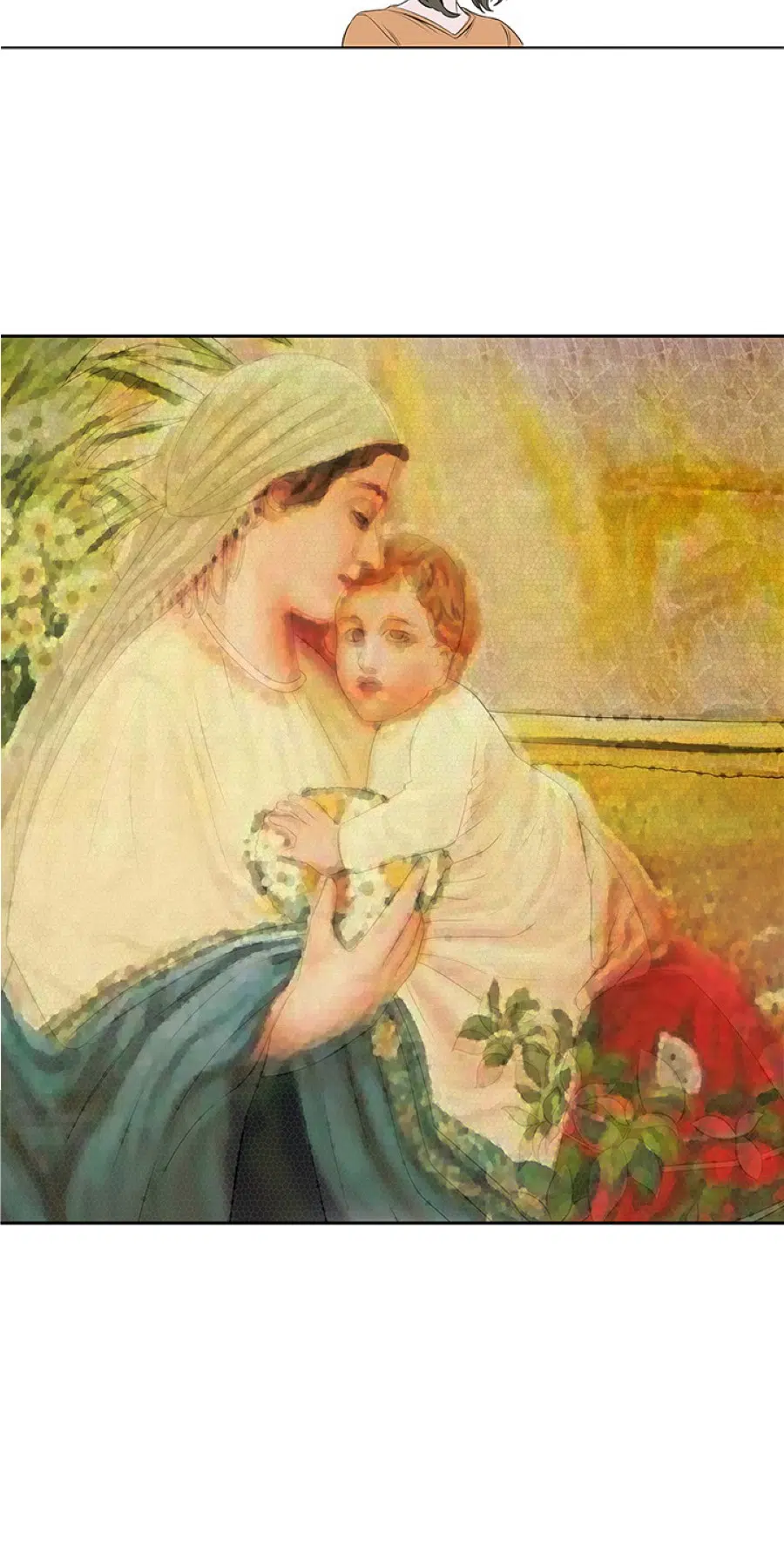 Kitap Okuyarak Tecrübe Biriktiriyorum - Bölüm 16 Sayfa 7