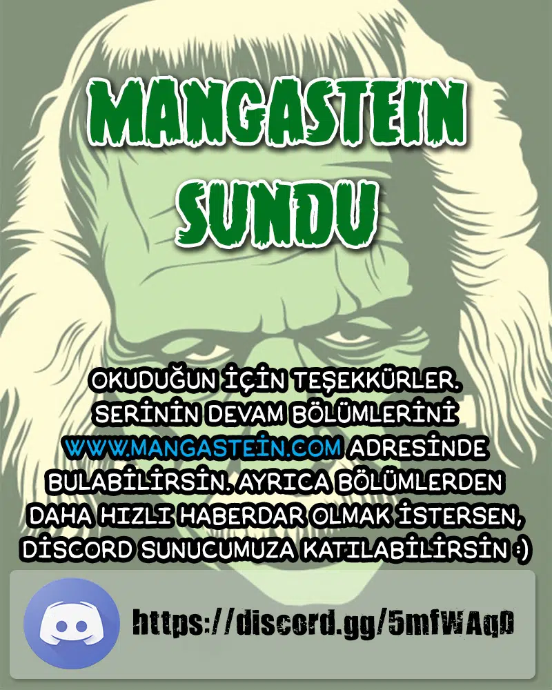 Kitap Okuyarak Tecrübe Biriktiriyorum - Bölüm 25 Sayfa 9