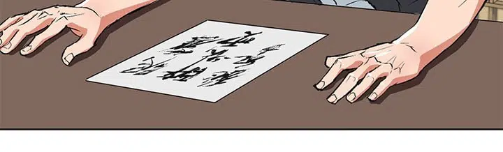 Kitap Okuyarak Tecrübe Biriktiriyorum - Bölüm 28 Sayfa 8