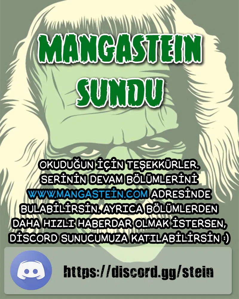 Kitap Okuyarak Tecrübe Biriktiriyorum - Bölüm 35 Sayfa 8