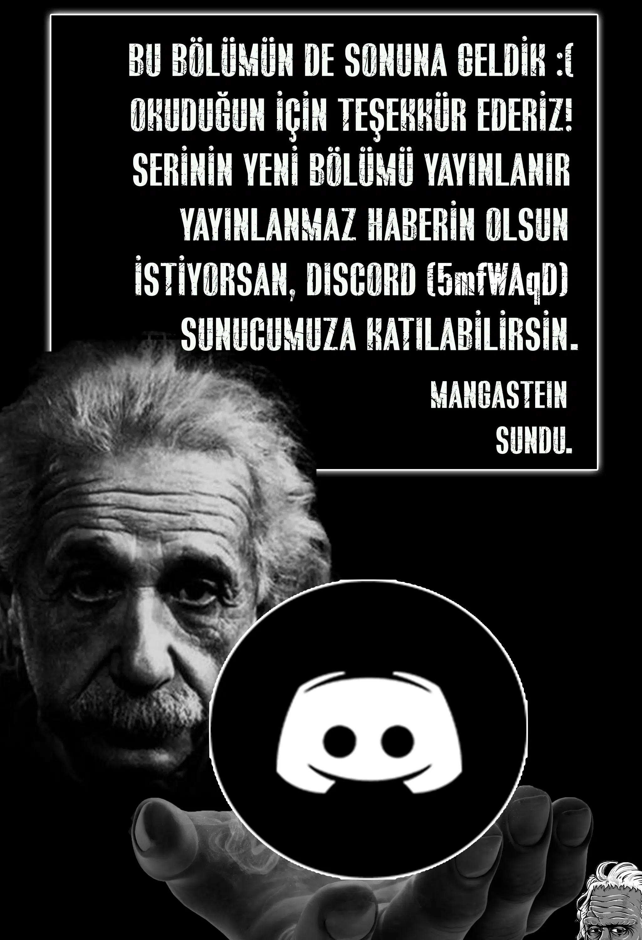 Kitap Okuyarak Tecrübe Biriktiriyorum - Bölüm 38 Sayfa 21