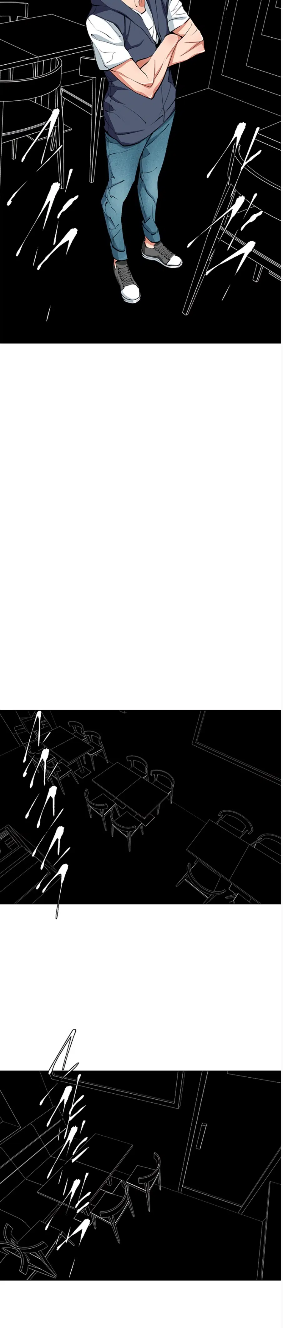 Kitap Okuyarak Tecrübe Biriktiriyorum - Bölüm 69 Sayfa 18