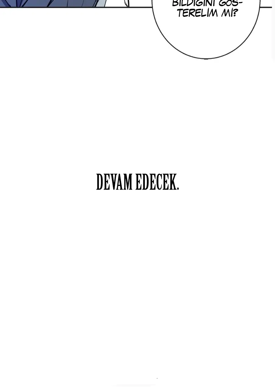 Kitap Okuyarak Tecrübe Biriktiriyorum - Bölüm 70 Sayfa 25