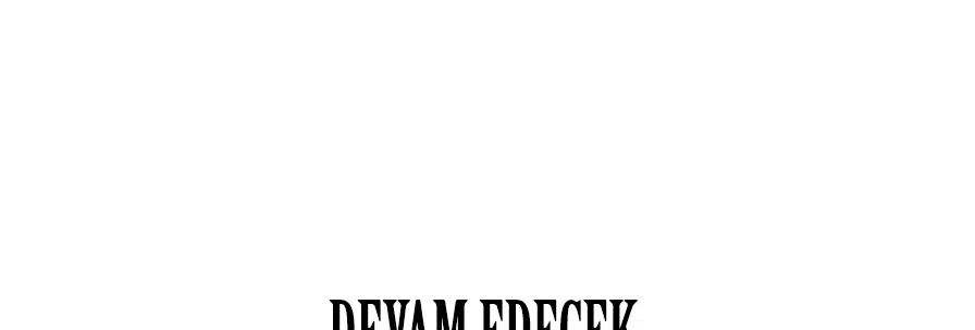 Kitap Okuyarak Tecrübe Biriktiriyorum - Bölüm 74 Sayfa 23