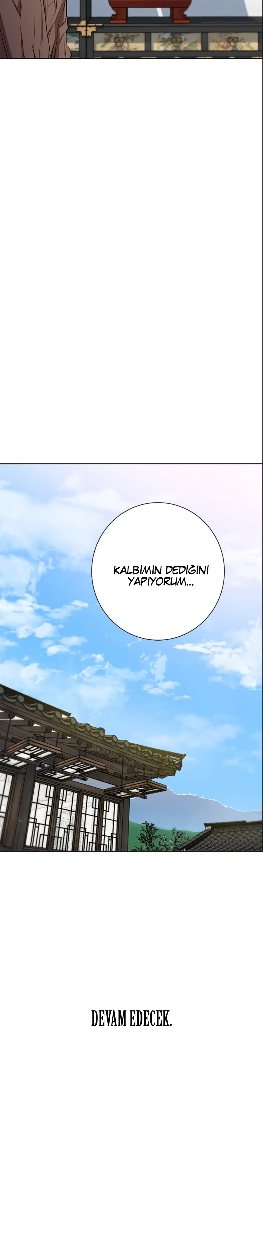 Kitap Okuyarak Tecrübe Biriktiriyorum - Bölüm 76 Sayfa 25