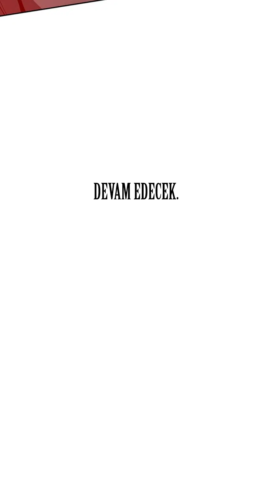 Kitap Okuyarak Tecrübe Biriktiriyorum - Bölüm 90 Sayfa 25