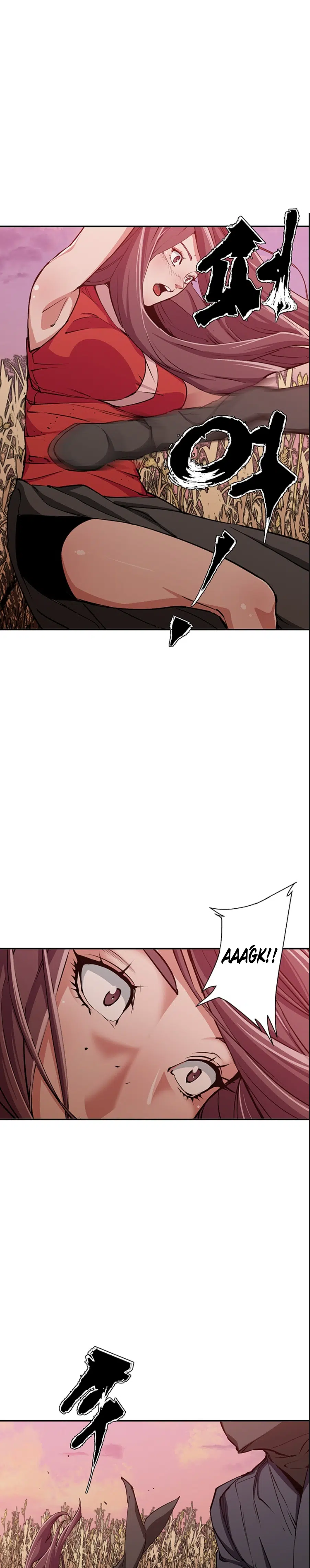 Kitap Okuyarak Tecrübe Biriktiriyorum - Bölüm 91 Sayfa 2