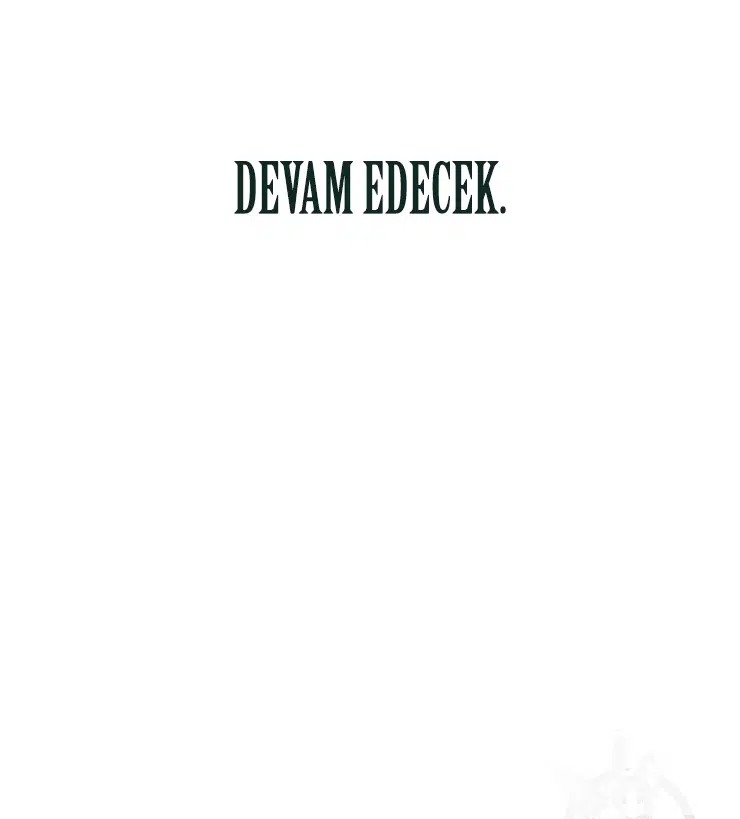 Kitap Okuyarak Tecrübe Biriktiriyorum - Bölüm 95 Sayfa 21