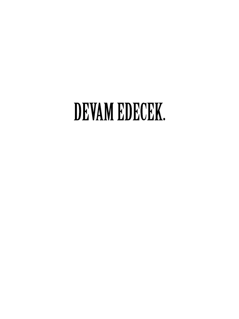 Kitap Okuyarak Tecrübe Biriktiriyorum - Bölüm 96 Sayfa 21