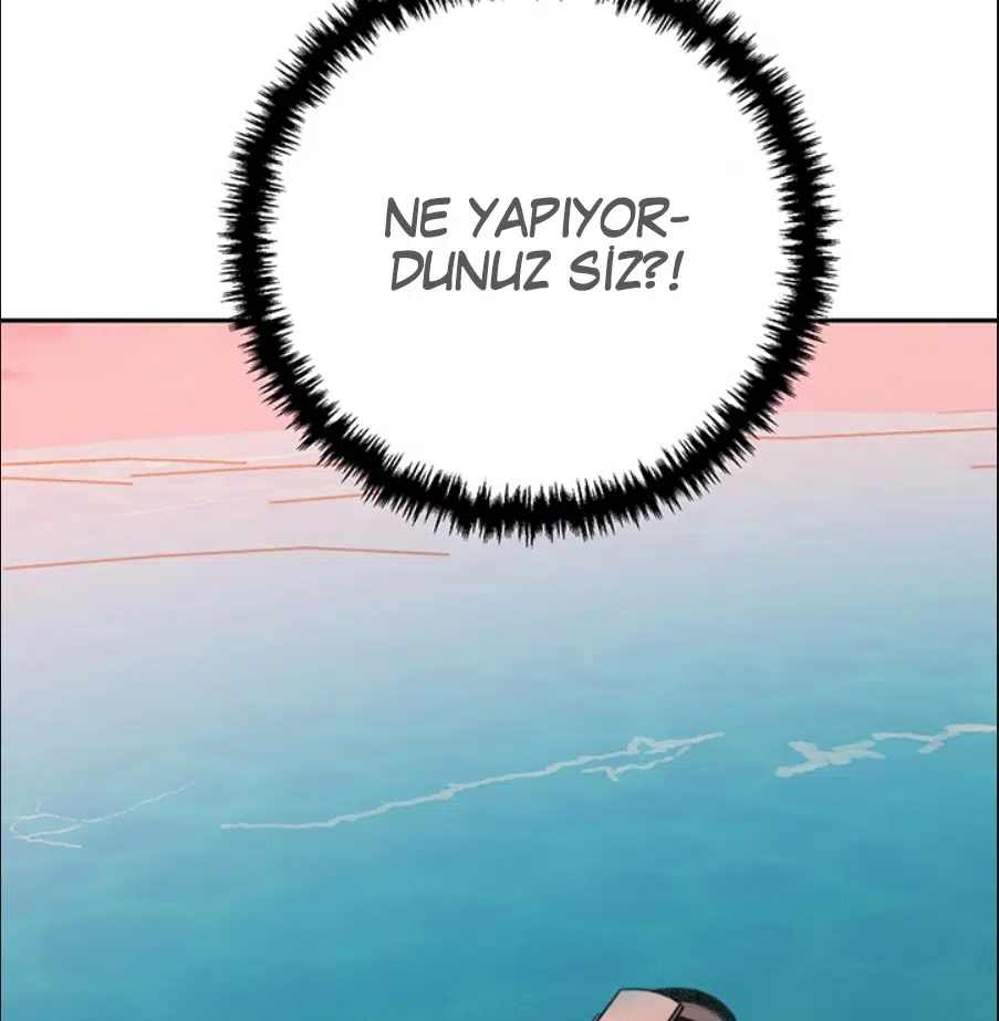 Kitap Okuyarak Tecrübe Biriktiriyorum - Bölüm 98 Sayfa 19