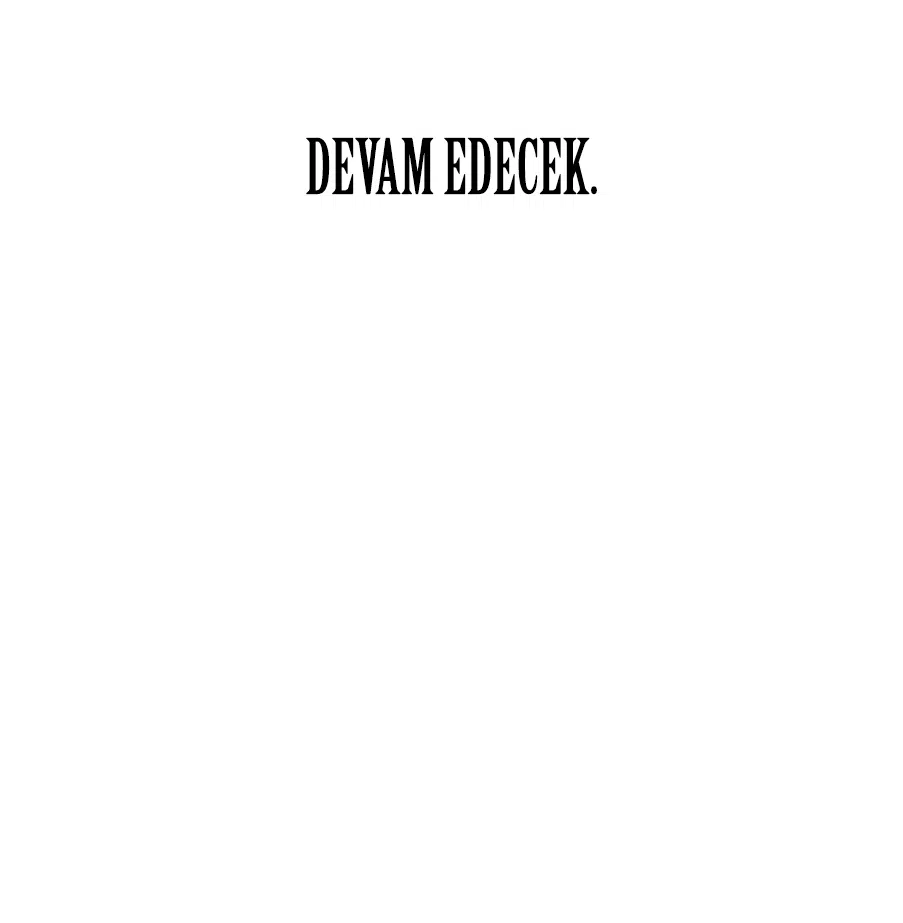 Kitap Okuyarak Tecrübe Biriktiriyorum - Bölüm 98 Sayfa 21