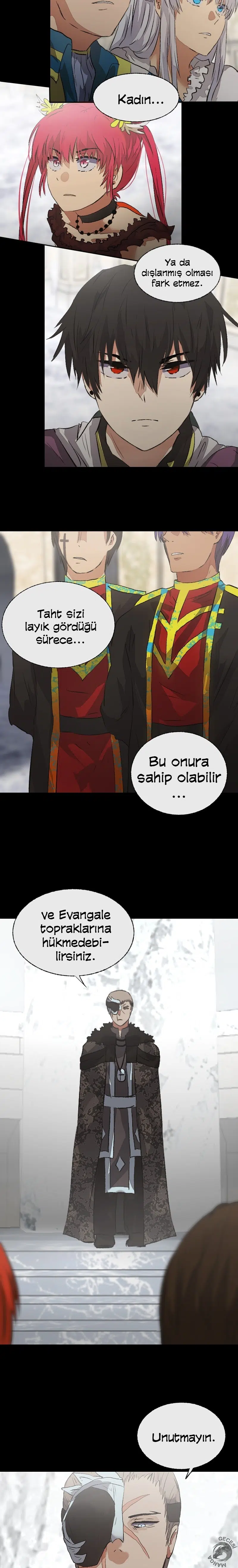 Deor - Bölüm 3 Sayfa 4