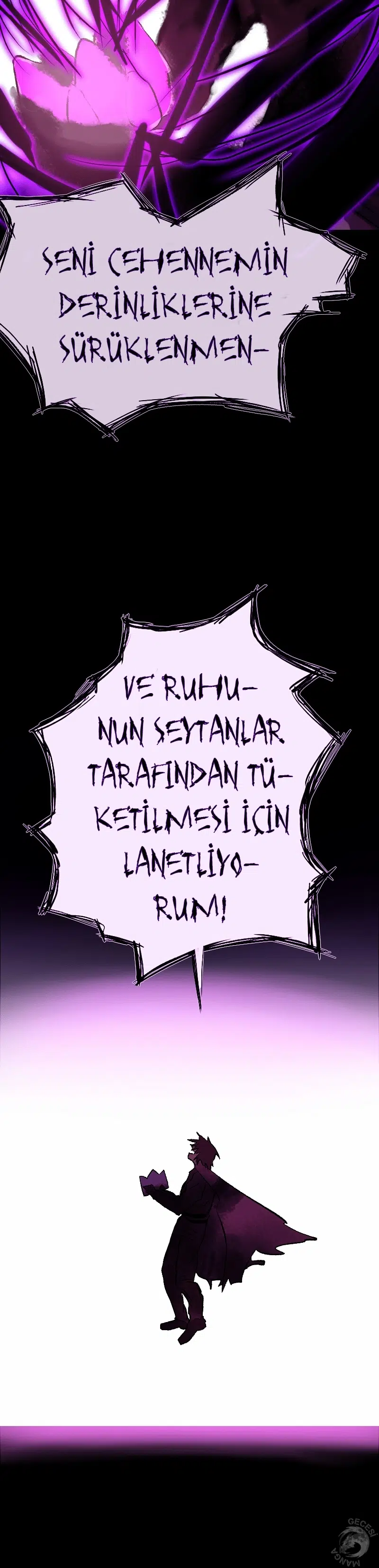 Deor - Bölüm 6 Sayfa 10