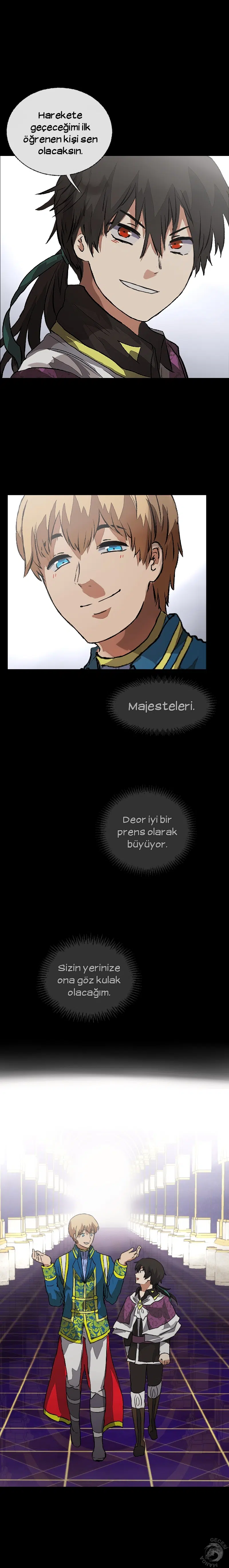 Deor - Bölüm 7 Sayfa 10
