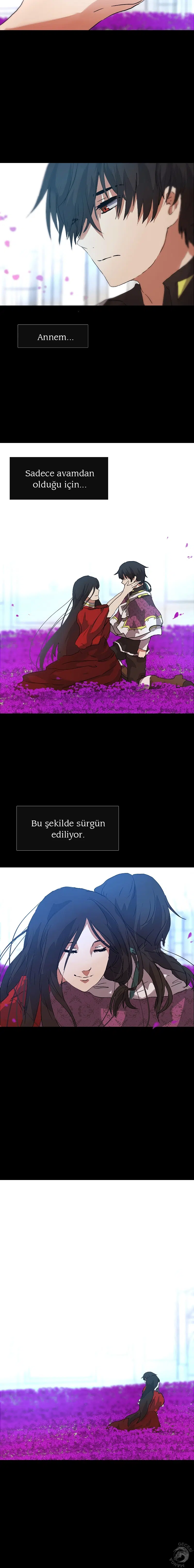 Deor - Bölüm 8 Sayfa 19