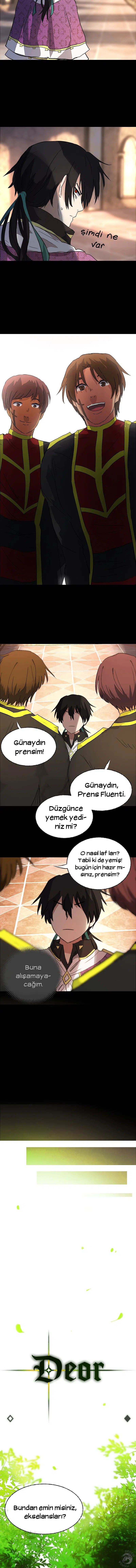Deor - Bölüm 9 Sayfa 5
