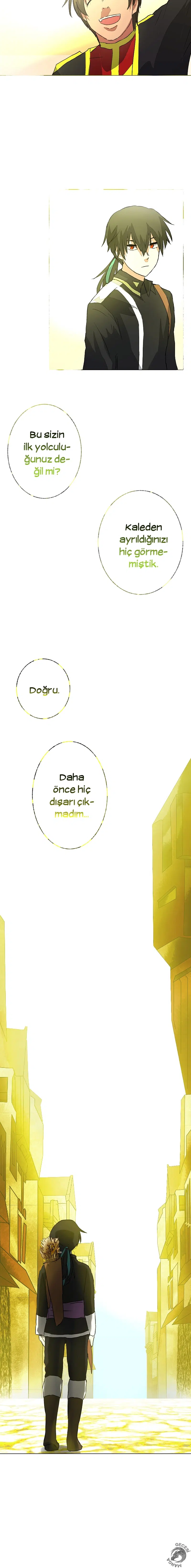 Deor - Bölüm 9 Sayfa 13