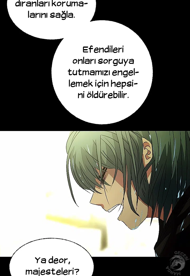 Deor - Bölüm 12 Sayfa 27