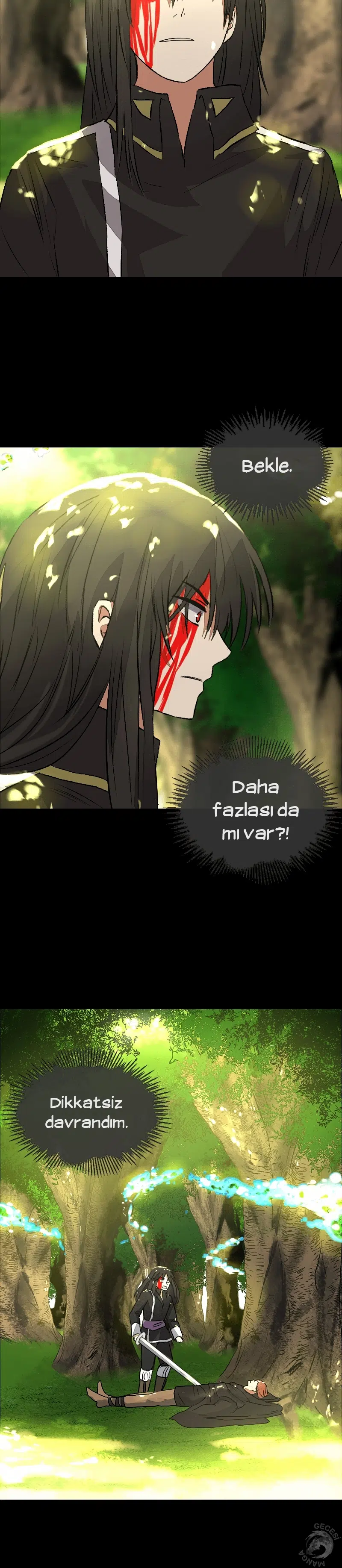 Deor - Bölüm 14 Sayfa 7