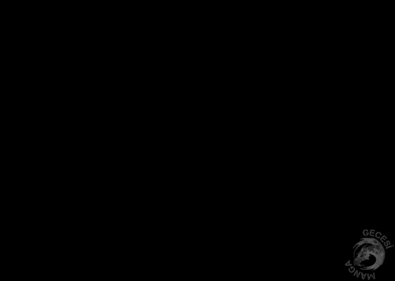 Deor - Bölüm 18 Sayfa 25