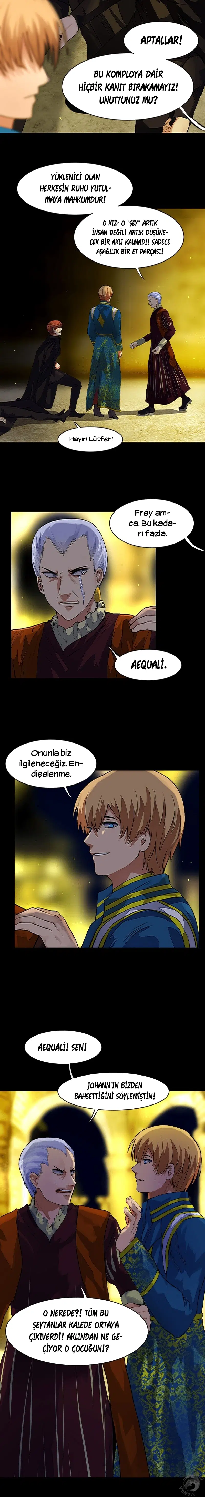 Deor - Bölüm 25 Sayfa 7