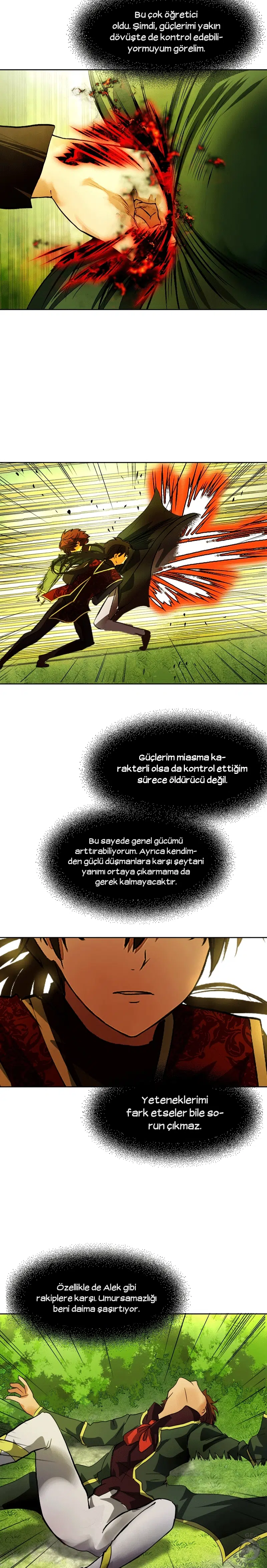 Deor - Bölüm 30 Sayfa 10