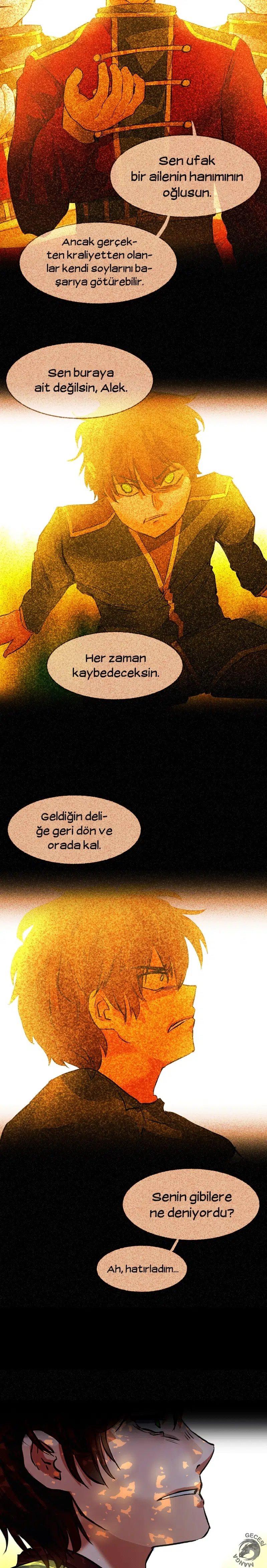 Deor - Bölüm 30 Sayfa 15