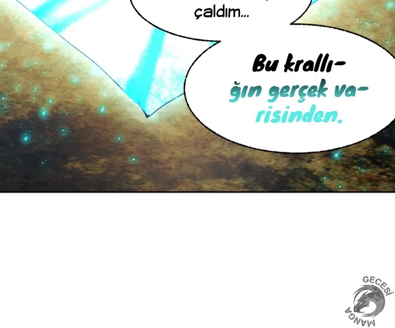 Deor - Bölüm 30 Sayfa 23