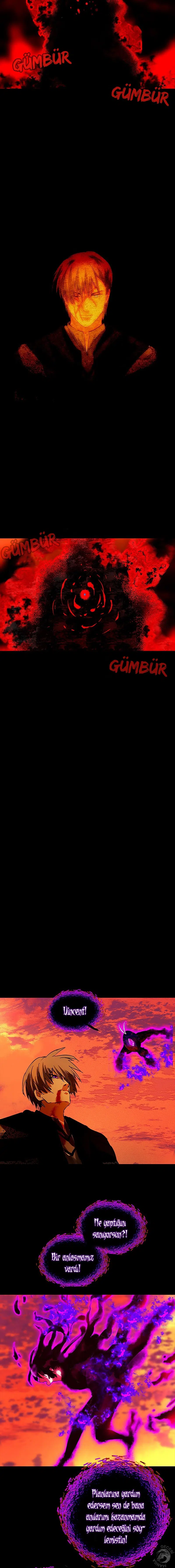 Deor - Bölüm 38 Sayfa 5