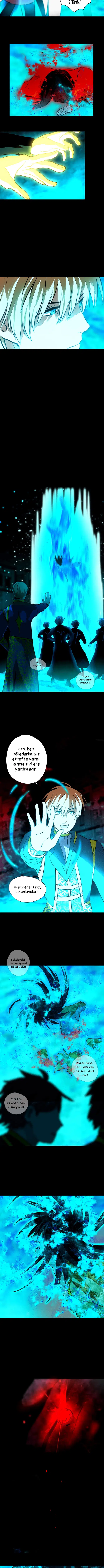 Deor - Bölüm 40 Sayfa 12