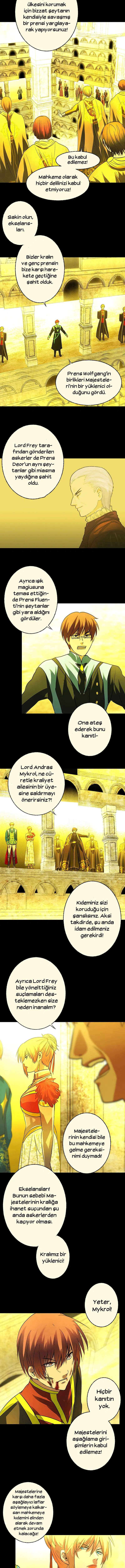 Deor - Bölüm 41 Sayfa 10