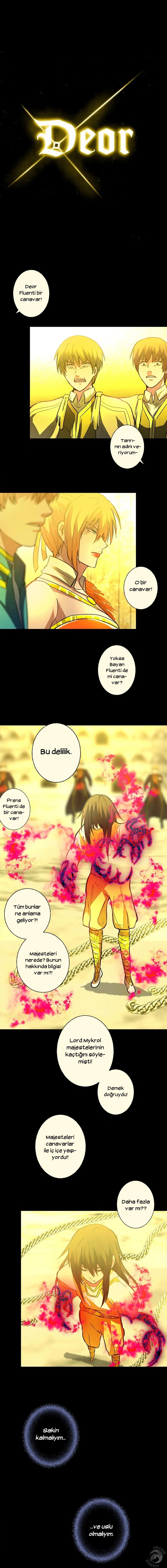 Deor - Bölüm 42 Sayfa 2