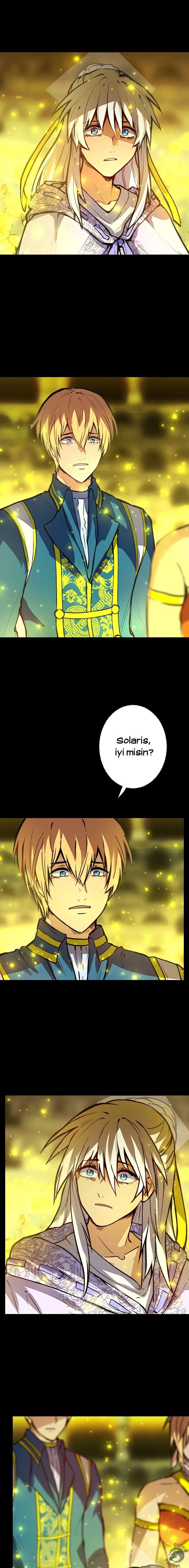 Deor - Bölüm 44 Sayfa 7