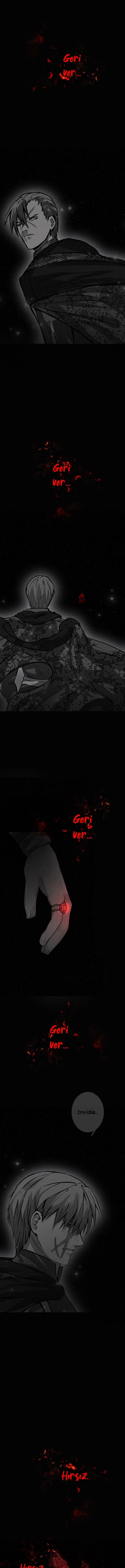 Deor - Bölüm 47 Sayfa 8