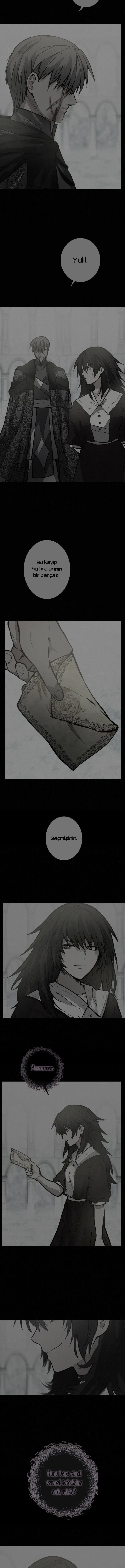 Deor - Bölüm 48 Sayfa 6