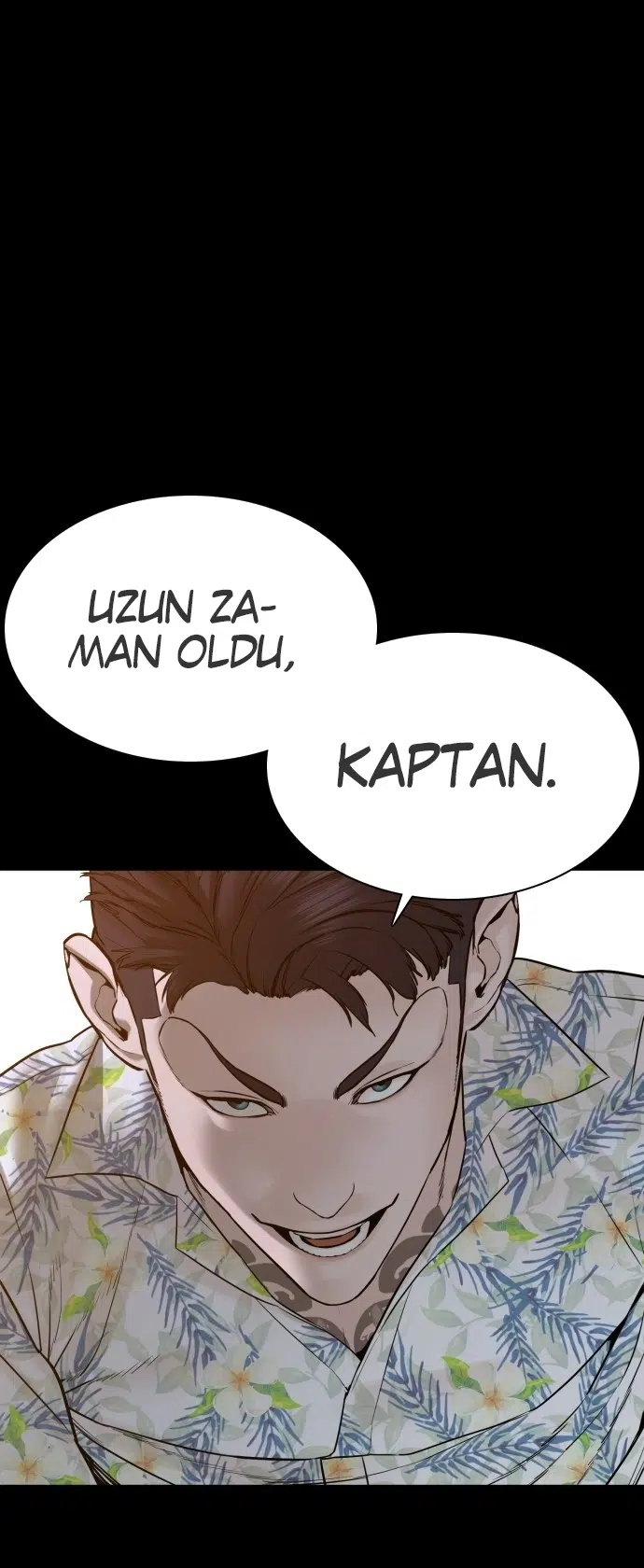 Nasıl Dövüşürsün? - Bölüm 101 Sayfa 57