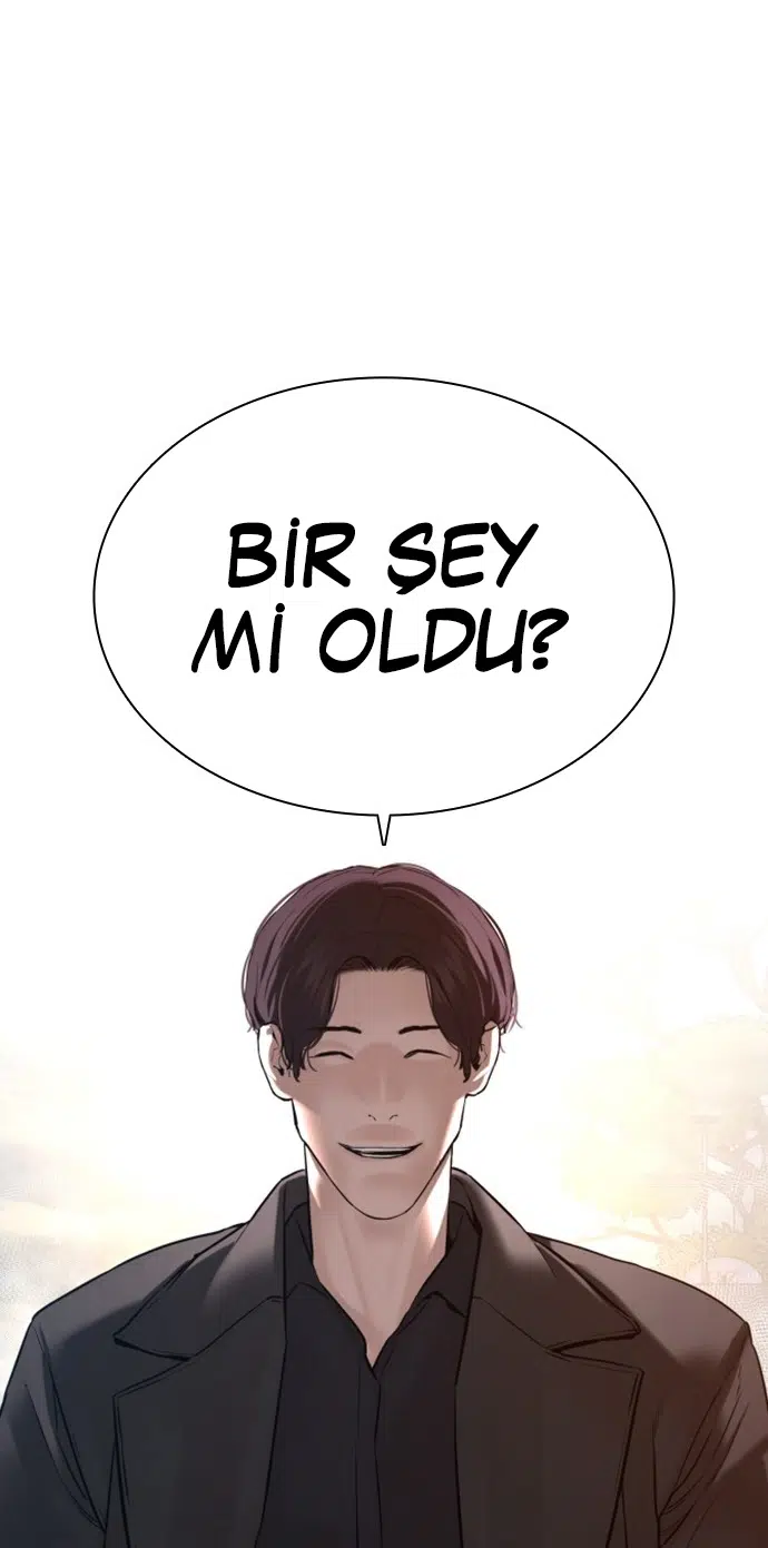 Nasıl Dövüşürsün? - Bölüm 113 Sayfa 60