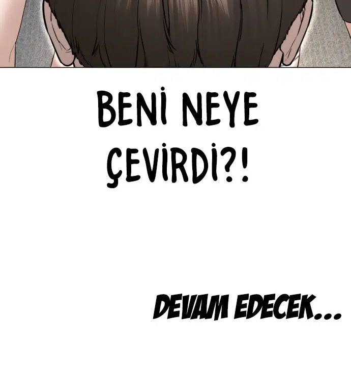 Nasıl Dövüşürsün? - Bölüm 150 Sayfa 61