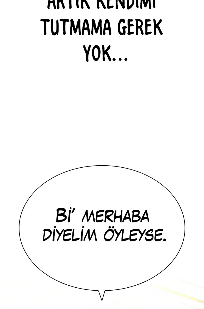 Nasıl Dövüşürsün? - Bölüm 154 Sayfa 39