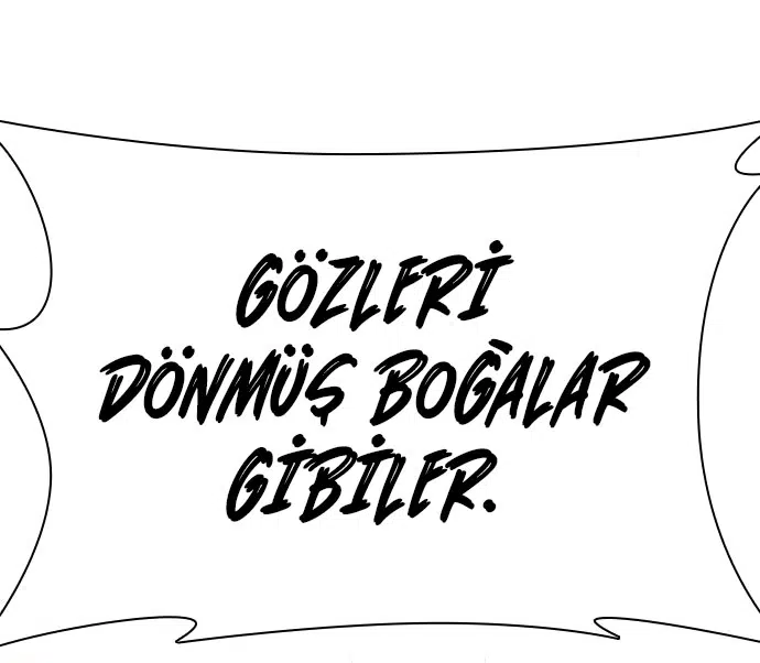 Nasıl Dövüşürsün? - Bölüm 157 Sayfa 47