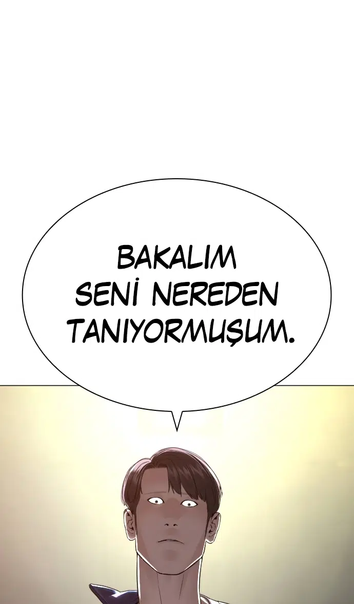 Nasıl Dövüşürsün? - Bölüm 158 Sayfa 46
