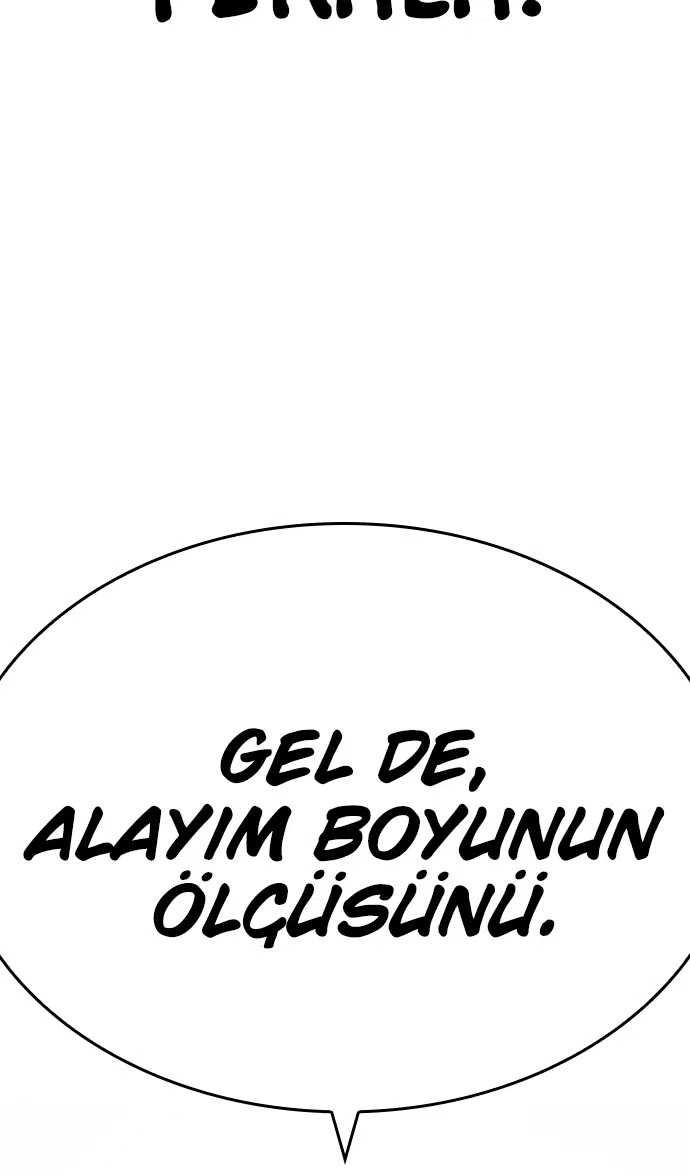 Nasıl Dövüşürsün? - Bölüm 158 Sayfa 48